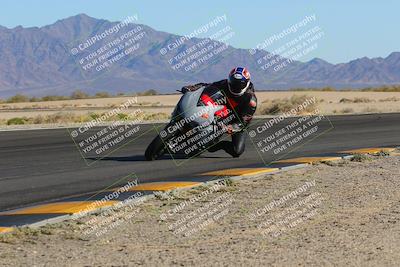 media/Nov-26-2022-TrackXperience (Sat) [[9e3694b821]]/Level 3/Session 6 (Turn 15 Inside)/